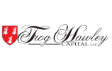 Trog Hawley Capital