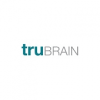 truBrain
