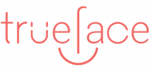 Trueface