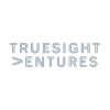 TrueSight Ventures
