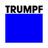 TRUMPF Venture