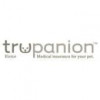 Trupanion