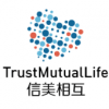 Trust Mutual Life