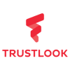 Trustlook
