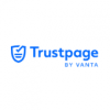 Trustpage