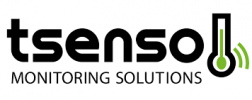 tsenso
