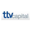 TTV Capital