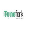 Tunefork