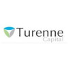 Turenne Capital
