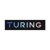Turing Video