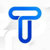 Turivius