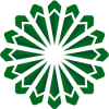 TusStar