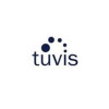 Tuvis