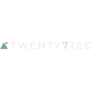 Twenty7Tec