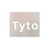 TytoCare