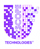 U Scope Technologies