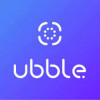 Ubble.ai