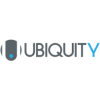 Ubiquity.ai
