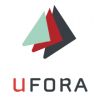 Ufora