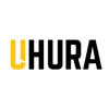Uhura Solutions
