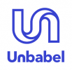 Unbabel