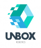 Unbox Robotics
