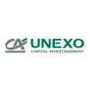 Unexo