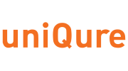 uniQure