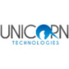 Unicorn Technologies