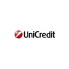 UniCredit Group