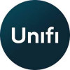 UnifiHealth