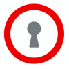 UnifyID