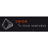 Union Tech Ventures