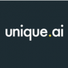 unique.ai