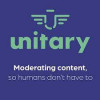 Unitary