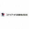 United Corporation Japan