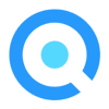 unitQ