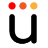 Unitus Ventures