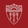 University of Southern California