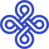 Untangle AI