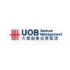 UOB Venture