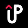 upcover