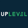 Uplevel Security