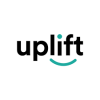 Uplift