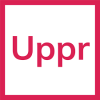 Uppr