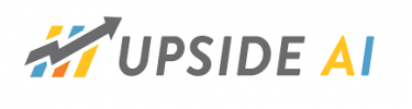 Upside AI