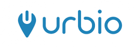 Urbio