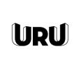 Uru