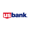 US Bank