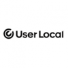 User Local